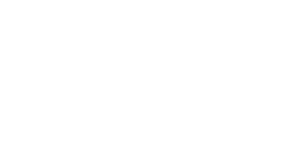 Brasa Kennedy