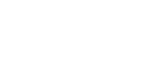 Companhia da Praia