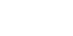 Cravo & Canela Lingerie