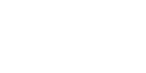 Joyá
