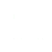 Juliana Cabral