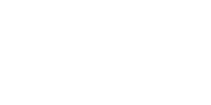 KAF Chopp Express