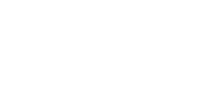 Kennedy Hotel