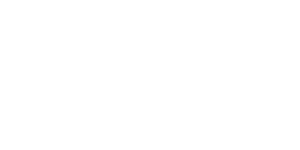 Lima's Art
