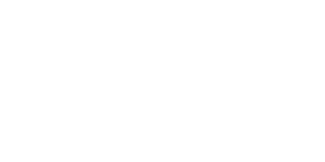 Luz da Lua