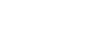 Nluzzi