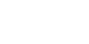 Perin & Werlich