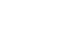 Promofashion