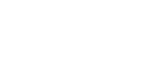 Röcker Advocacia