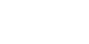 Vivan
