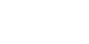 Wicz Sunglass